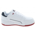 Champion Rebound Heritage Low S22030.WW005