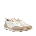 Lee Cooper W LCW-25-03-3376LA dámské boty 38