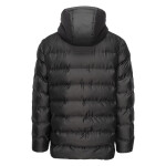 Prošívaná zimní bunda Hi-Tec Diorro M 92800621805 L