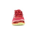 Xero shoes HFS II Salsa Red pánské