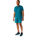 Asics Katakana SS Top M Tričko 2011A813303 XL