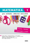 Matematika pro střední odborná učiliště