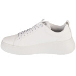 Rieker Sneakers W W2301-80 dámské boty 40