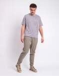 Patagonia M's Terrebonne Joggers River Rock Green S