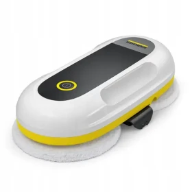 Kärcher RCW / Robotický čistič oken / 70 ml (1.269-210.0)