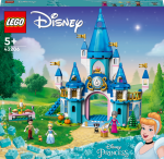 LEGO Disney LEGO Disney