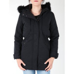Bunda Lee Parka W 57IQP01 L