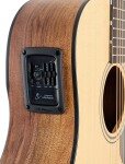 Furch Blue Performance Dc-SW CNR Active 2026