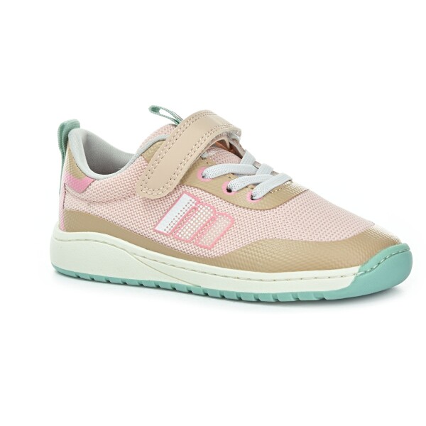 Mtng Free Tpu Nude/Zytre Pink