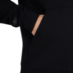 Mikina 4F M 4FWAW25TSWSM1902 20S pánské m