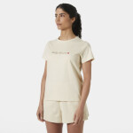 Helly Hansen Core Graphic 2.0 W 54592 034 tričko L