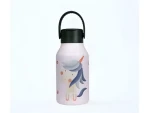Runbott Mii Unicorn / Termoláhev / 350 ml (972616RB)
