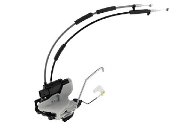 NTY Centrální zámek KIA PICANTO III – přední levý