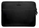 Puro Slim Pocket brašna na notebook 13" černá / Brašna na notebook / až 13"