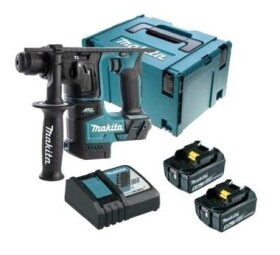 Makita DHR171RAJ