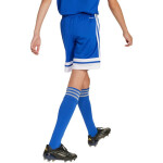 Šortky adidas Squadra 25 Jr JJ2419 128 cm