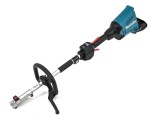 Makita DUX60Z