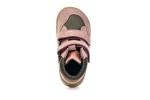 Froddo Up Terra Tex G3110281-9 Dark Pink celoroční