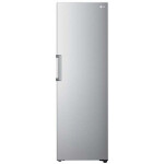 LG GLT51PZGSZ - s vadou vzhledu - Samostatná chladnička