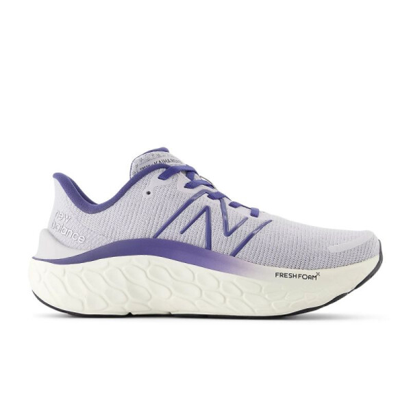 New Balance dámské běžecké boty WKAIRCV1 dámské 36