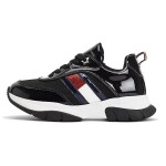 Boty Tommy Hilfiger Jr T3A4-31179-1022999 36