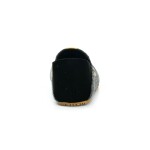 Xero shoes Pagosa Black
