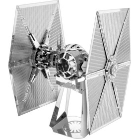 Metal Earth Star Wars: Special Forces Tie Fighter