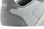 Xero Shoes Wynn Lunar Rock/Fig