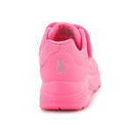 Skechers Uno Lite Jr 310451L-NPNK EU 36,5
