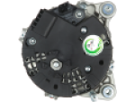 Alternátor VW T-Roc/Taigo, Tiguan, Touran II a Sharan II 1.0–1.5 TSI