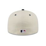 New Era Pánská kšiltovka Houston Astros MLB 2026 4th of July USA 250 59FIFTY Fitted Velikost: 7 1/8