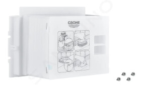 GROHE