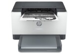 HP LaserJet M209dw / čb laserová tiskárna / 30 ppm / A4 / 600x600 dpi / Duplex / USB / LAN / Wi-Fi (6GW62F)