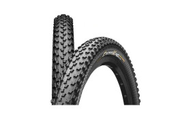 Continental Cross King 27.5x2.20