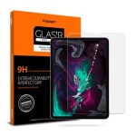 Spigen ochranné sklo Glas.tR Slim pro Apple iPad Air 10.9"/Pro 11" 067GL25593