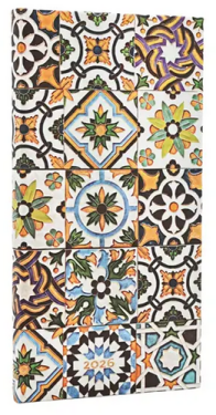 2026 DP 12 / Porto / Slim / Horizontal