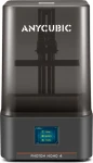 Anycubic Photon Mono 4 / Resinová tiskárna / 153.4 x 87 x 165 mm / Rozlišení 10K / displej (6974662351036)