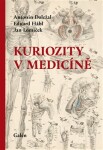 Kuriozity medicíně