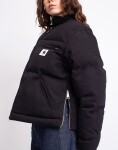 Carhartt WIP W' Raymond Jacket Black / Black L