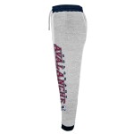 Outerstuff Dětské tepláky Colorado Avalanche Skilled Enforcer Sweatpants Velikost: Dětské M (10 - 12 let)