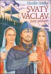 Svatý Václav