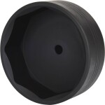 KS Tools 4600410 460.0410 vnější šestihran klíč na nápravovou matici 120.0 mm