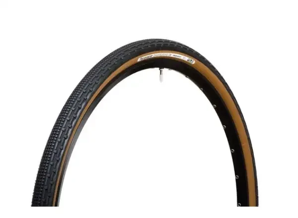 Panaracer GRAVELKING SK 700x35C