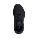 Dámská obuv adidas Cloudfoam Comfy W IH6125 36 2/3