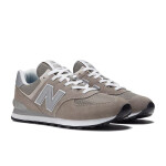 Boty New Balance M ML574EVG.2E 40,5
