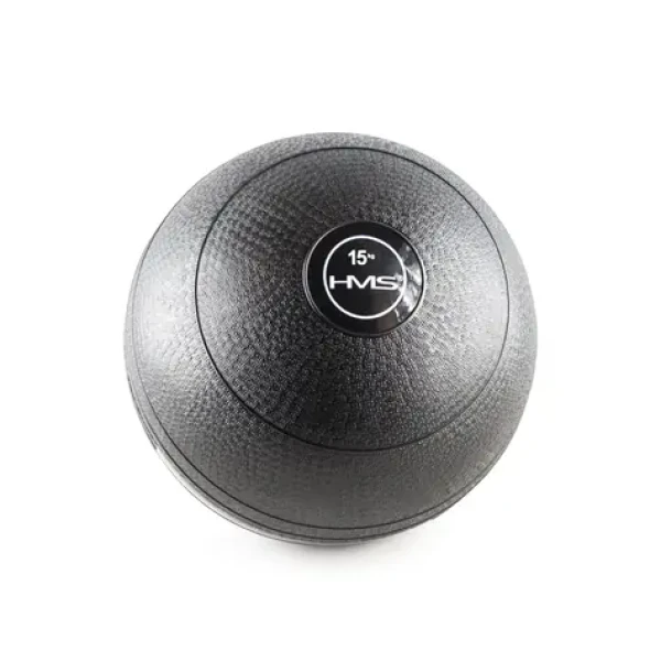 HMS PSB15 Slam Ball 15 kg (5907695503692)
