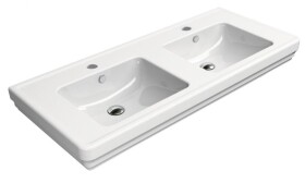 GSI CLASSIC 8725111