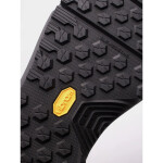 Boty Under Armour Valsetz Mid M 3027382-001 44