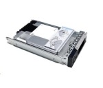 DELL 480GB SSD SATA 6Gbps Read Intensive 512e 2.5in with 3.5in HYB carrier 1DWPD CK - T160 EDF_1337274