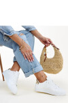 Tenisky model 207288 Solea 37